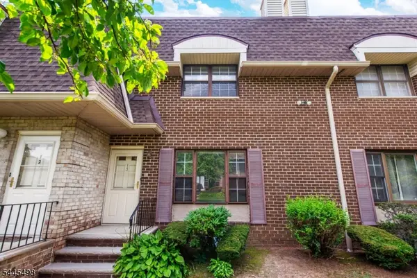 575 Grove St #F3, Clifton City, NJ 07013
