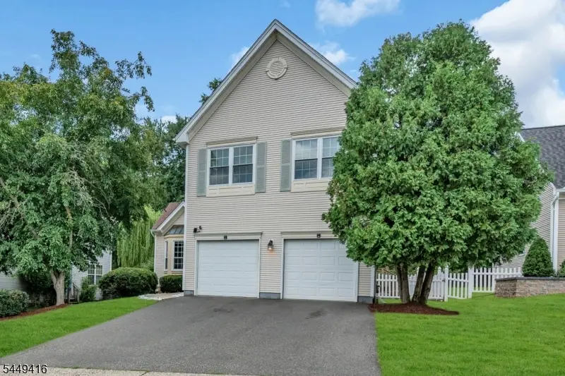 48 Plantation Rd, White House Station, NJ 08889 - #2
