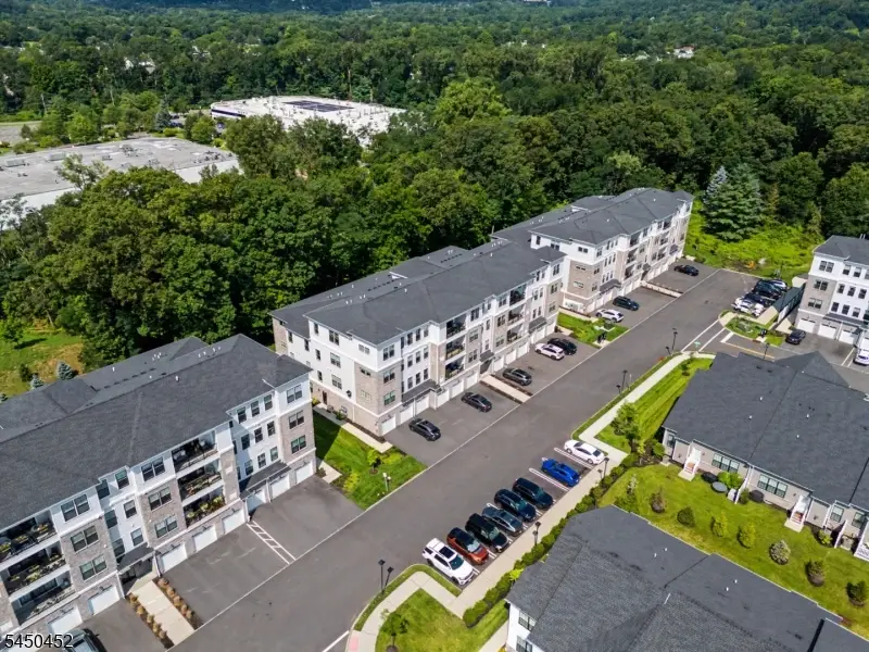 13 Whitney Ave #13, Morris Plains, NJ 07950 - #2