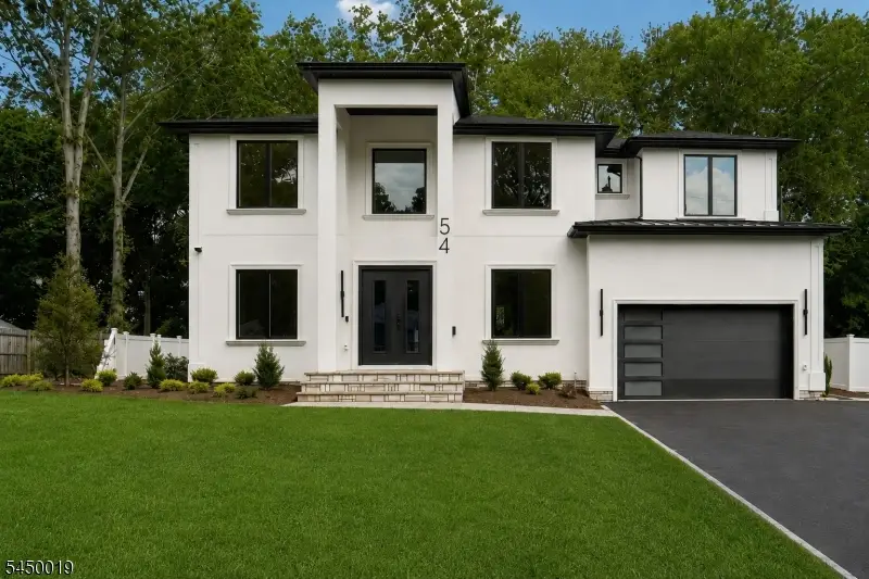 54 Martin Rd, Livingston, NJ 07039 - #1