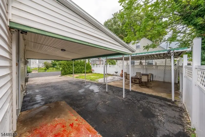 844 Saint Marys Ave, Plainfield, NJ 07062 - #3