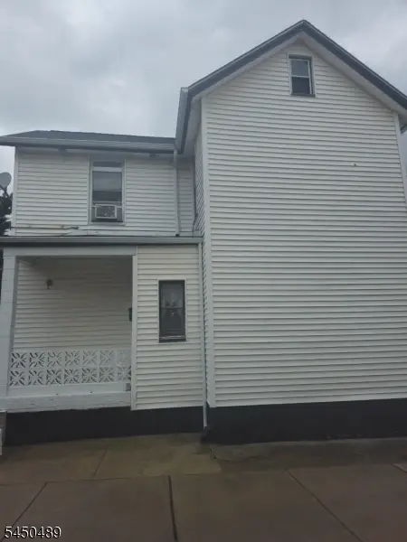 785 Highland Ave, Newark, NJ 07104 - #2