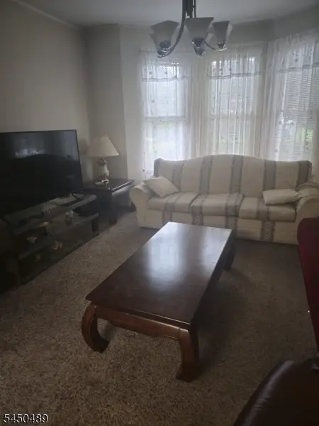 785 Highland Ave, Newark, NJ 07104 - #3
