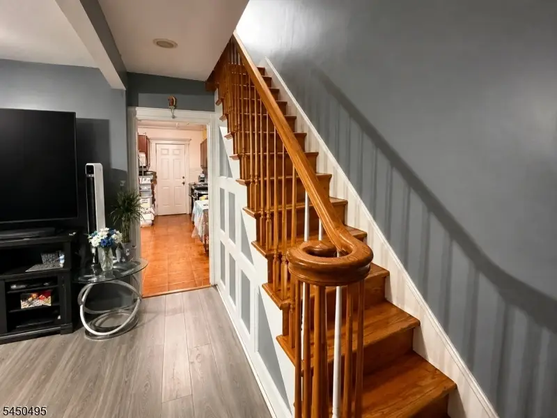 979 W 4th St, Plainfield, NJ 07063 - #3