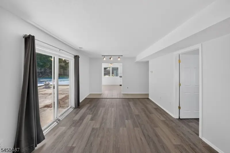 15 Harper Rd, Monmouth Junction, NJ 08852 - #2