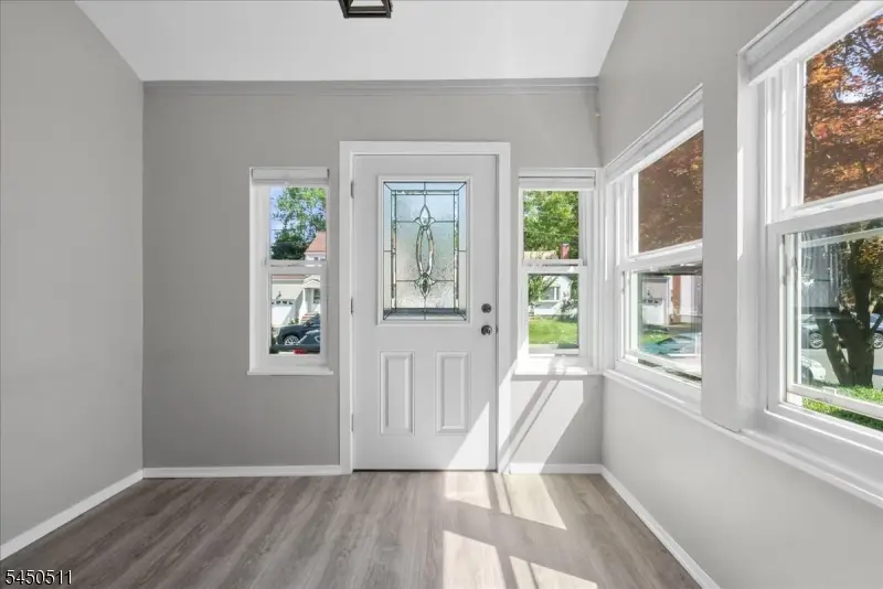 175 Colonial Rdwest, Union, NJ 07083 - #3