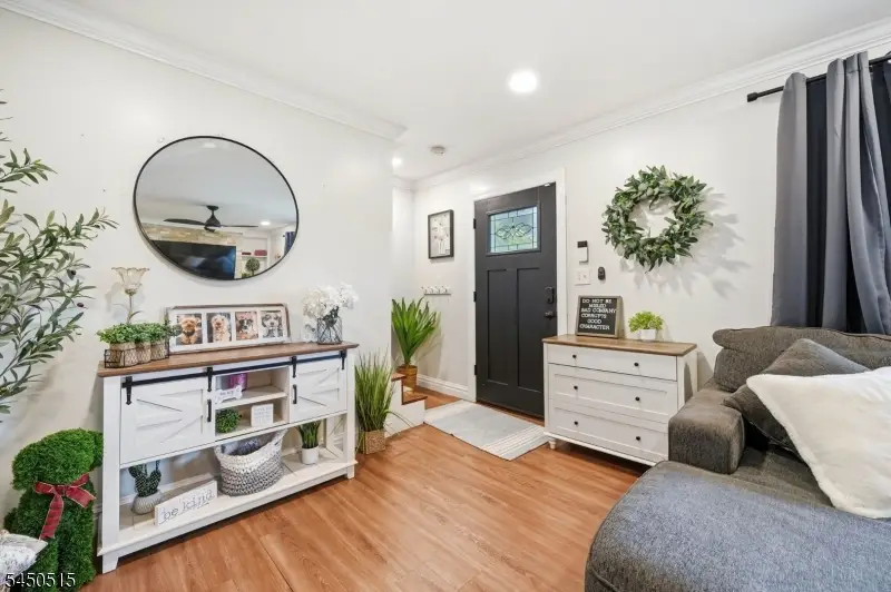 93 Yawpo Ave, Oakland, NJ 07436 - #3