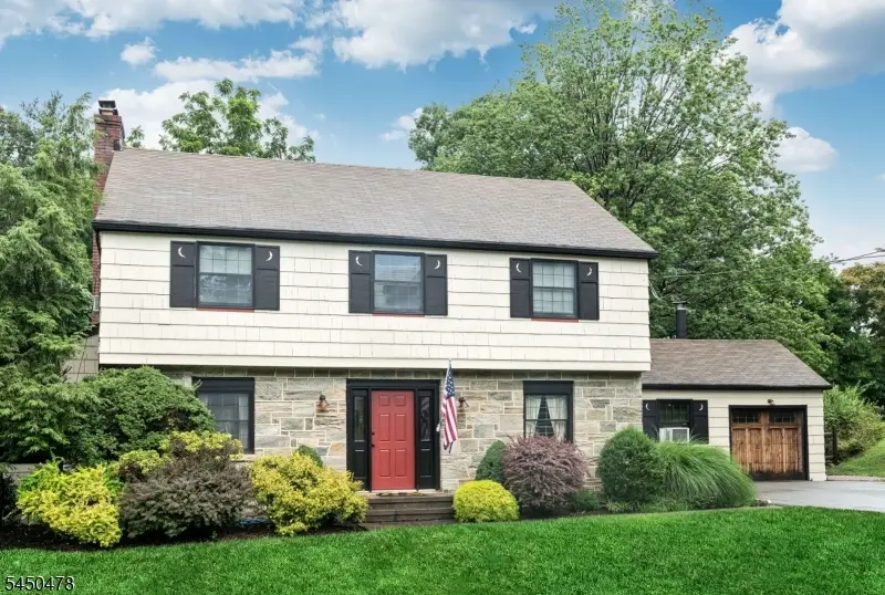 39 Jacobus Ave, Great Notch, NJ 07424 - #1
