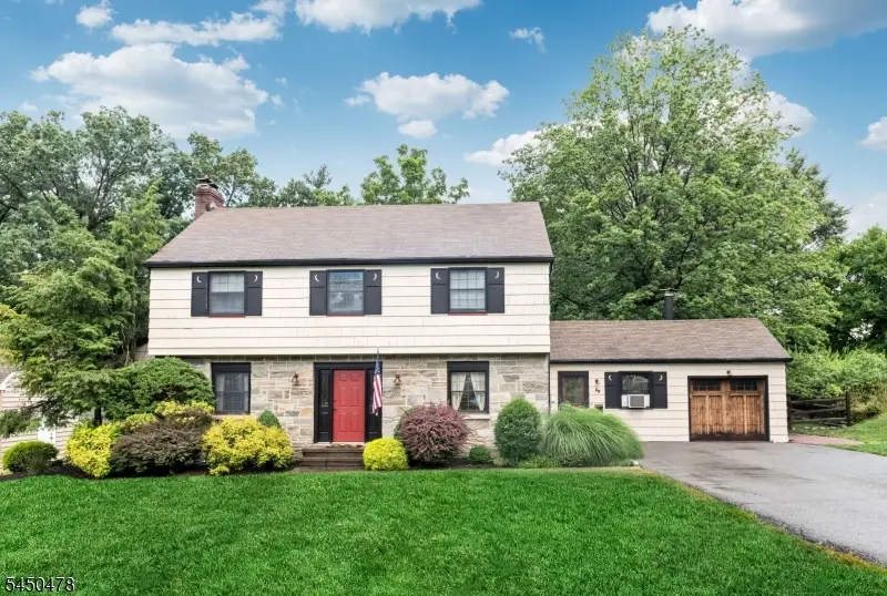 39 Jacobus Ave, Great Notch, NJ 07424 - #2