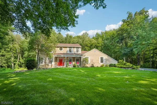 22 Eric Trl, Vernon Twp., NJ 07461