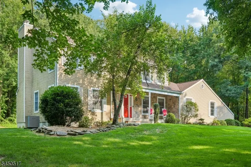 22 Eric Trl, Vernon, NJ 07461 - #2