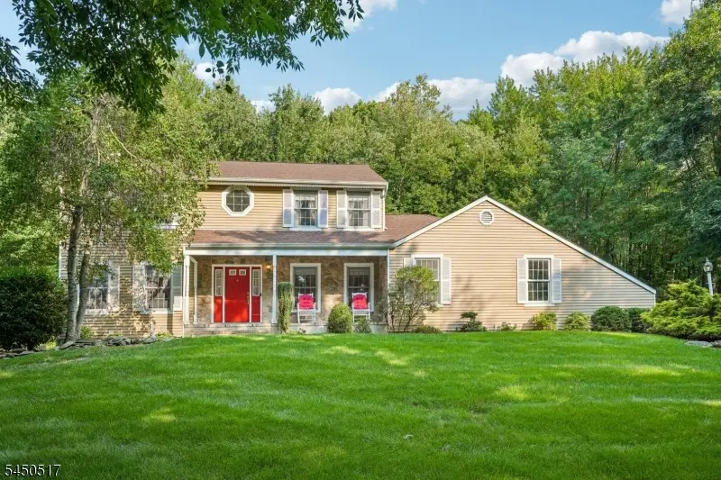 22 Eric Trl, Vernon, NJ 07461 - #3