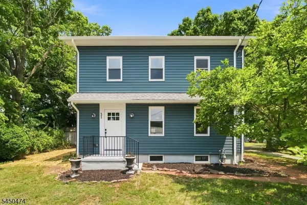 31 N Main St, Flemington Boro, NJ 08822