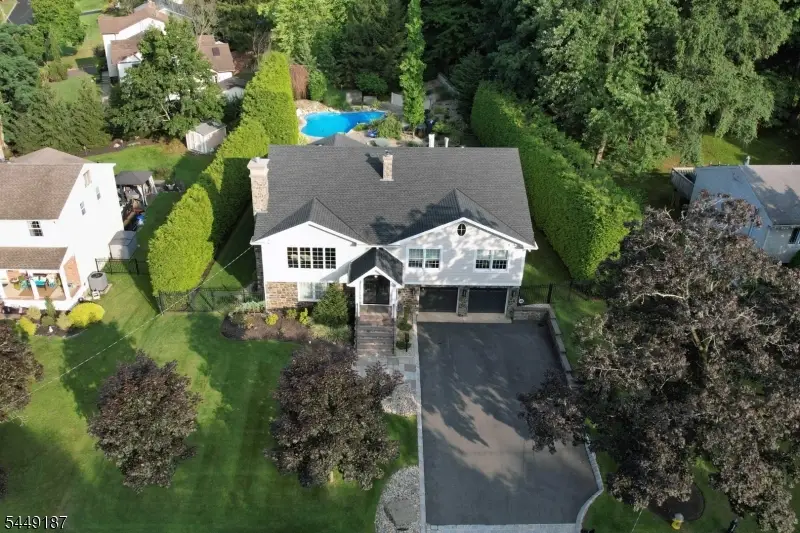 30 The Glen, Cedar Grove, NJ 07009 - #2