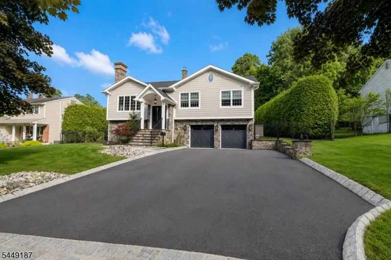 30 The Glen, Cedar Grove, NJ 07009 - #3