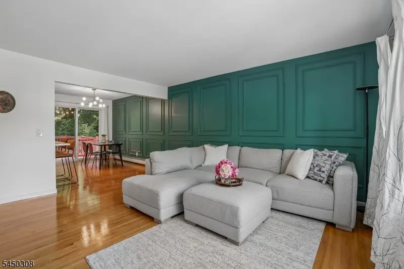35 Iroquois Ave, Lincoln Park, NJ 07035 - #3