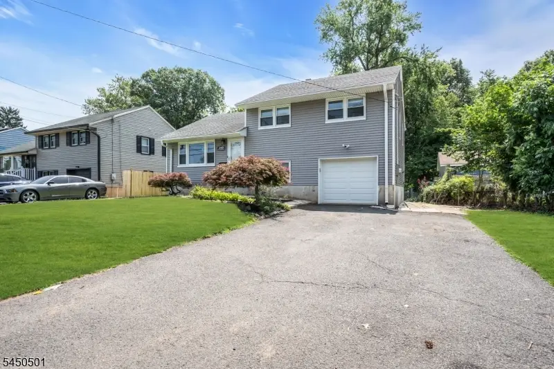 143 Greenbrook Rd, North Plainfield, NJ 07060 - #2