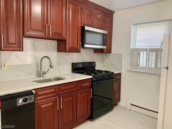 2467 State Route 10 #6A, Parsippany-Troy Hills Twp., NJ 07950