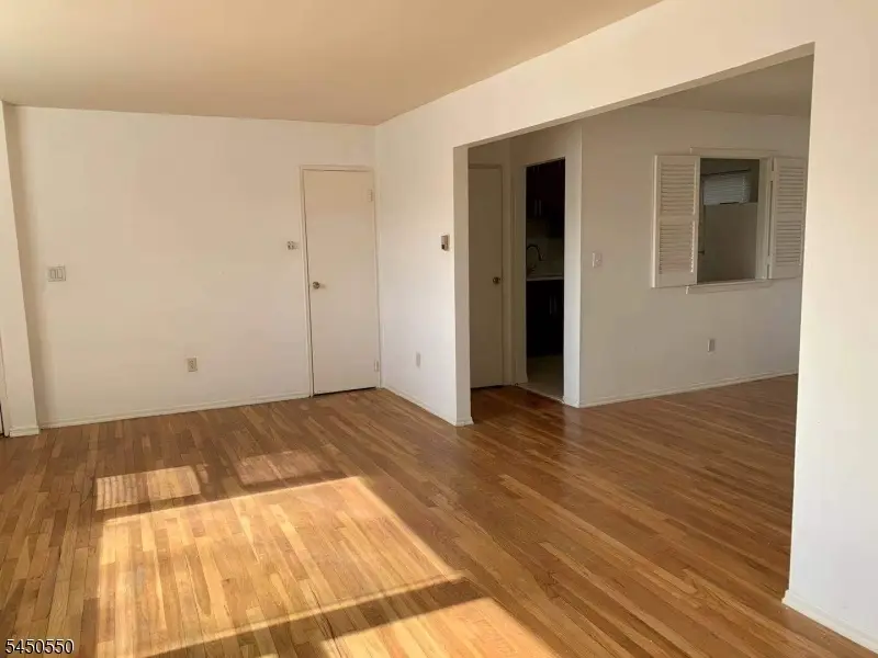 2467 State Route 10 #6A, Parsippany Troy Hills, NJ 07950 - #2