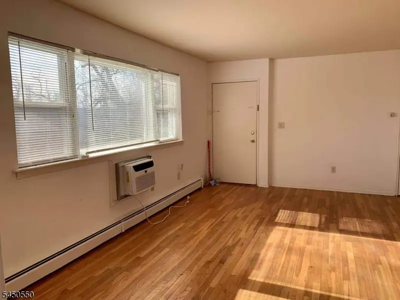 2467 State Route 10 #6A, Parsippany Troy Hills, NJ 07950 - #3