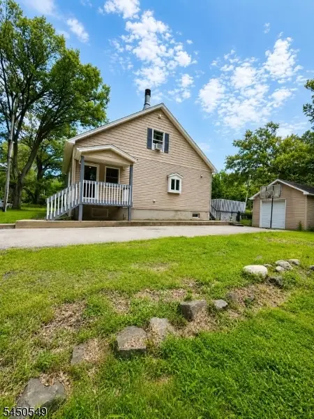 33 Harrison Rd, Pompton Plains, NJ 07444 - #1