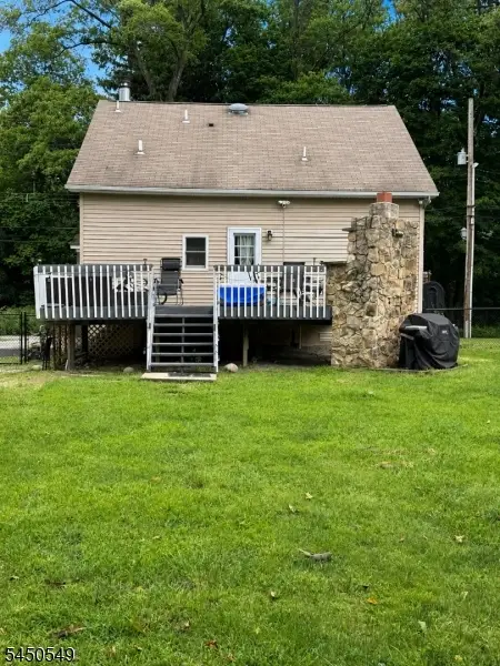 33 Harrison Rd, Pompton Plains, NJ 07444 - #2