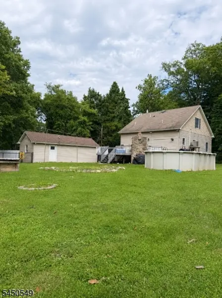 33 Harrison Rd, Pompton Plains, NJ 07444 - #3