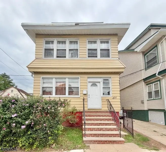 231 Myrtle Ave, Irvington, NJ 07111 - #2
