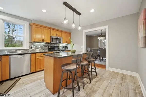 526 Highland Ave, Montclair Twp., NJ 07043