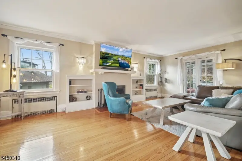 526 Highland Ave, Upper Montclair, NJ 07043 - #3