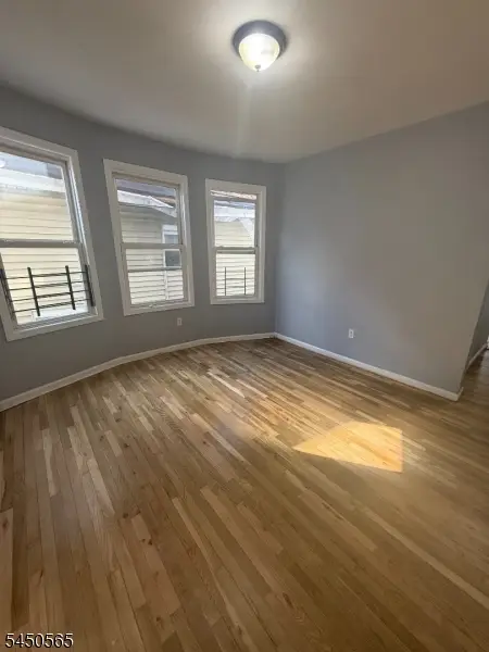 167 Seymour Ave, Newark City, NJ 07108