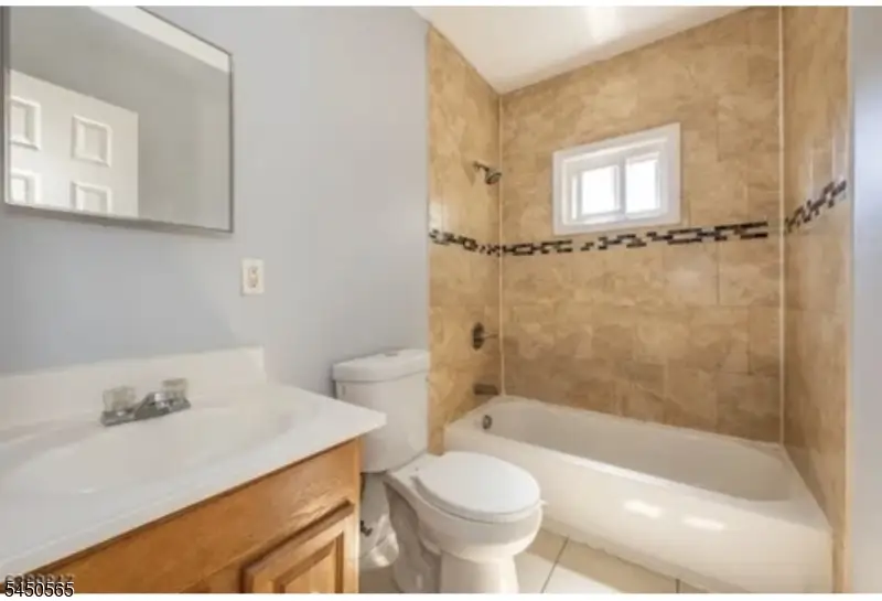 167 Seymour Ave, Newark, NJ 07108 - #2