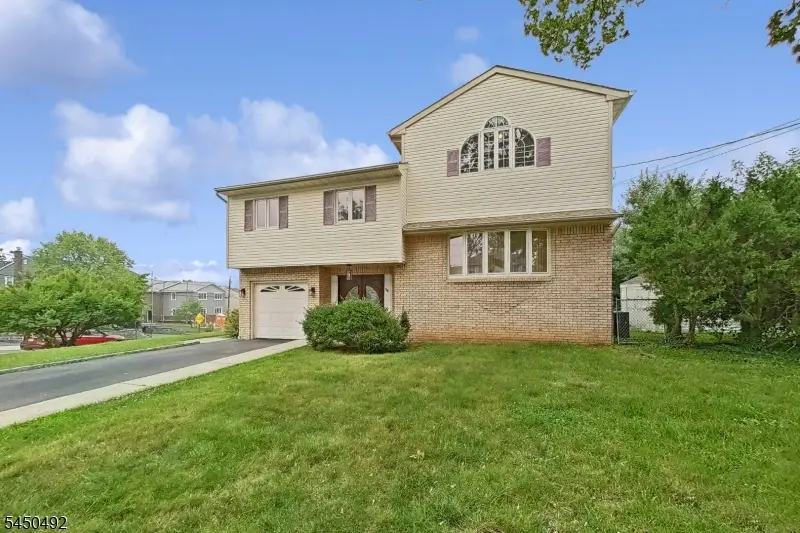56 Eaton Pl, Brookdale, NJ 07003 - #3
