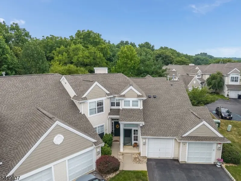 424 Homestead Ct, Lopatcong Overlook, NJ 08886 - #3