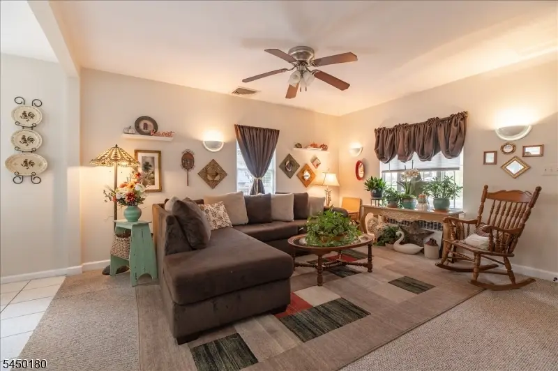 51 Lakeview Ave, Ringwood, NJ 07456 - #3