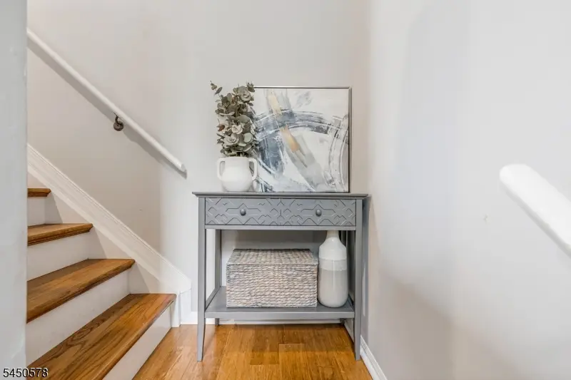 208 Cypress Ln, East Brunswick, NJ 08816 - #2