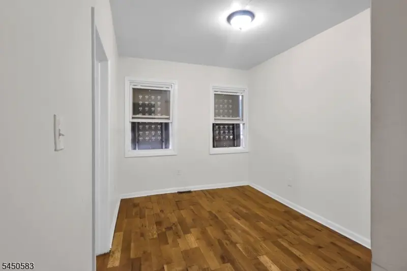 491 S 17th St, Newark, NJ 07103 - #2