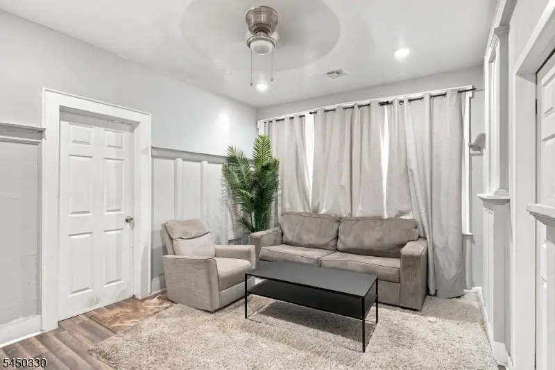 120 Rose Terrace, Newark, NJ 07108 - #2