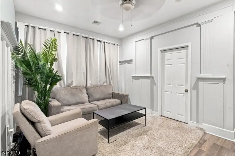 120 Rose Terrace, Newark, NJ 07108 - #3