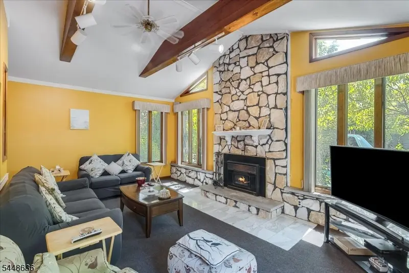 95 Wendt Ln, Wayne, NJ 07470 - #2