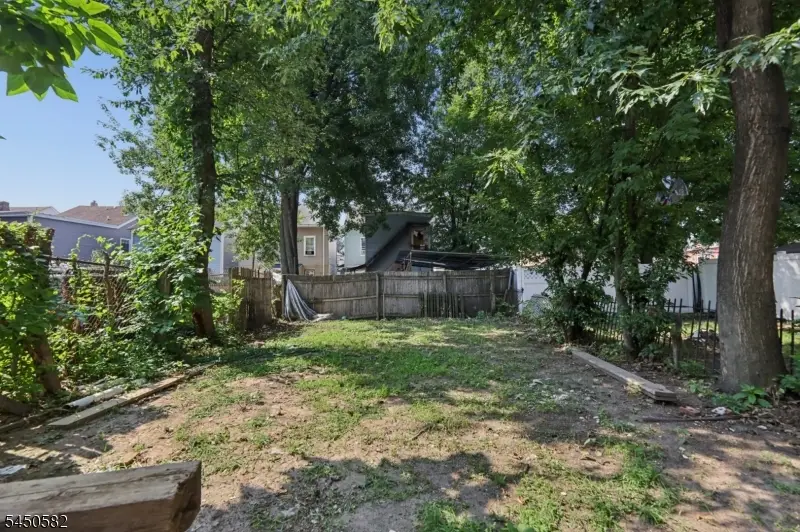 172 Godwin Ave, Paterson, NJ 07501 - #2
