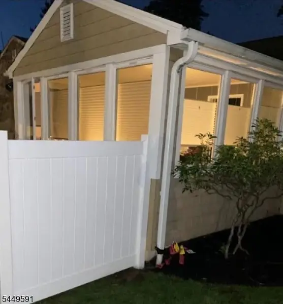 12 Nottingham Rd, West Orange, NJ 07052 - #2