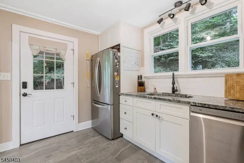 22A E Main St, High Bridge, NJ 08829 - #3
