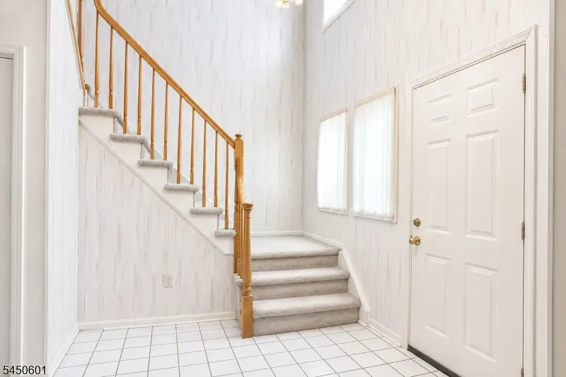96 Easedale Rd, Preakness, NJ 07470 - #2