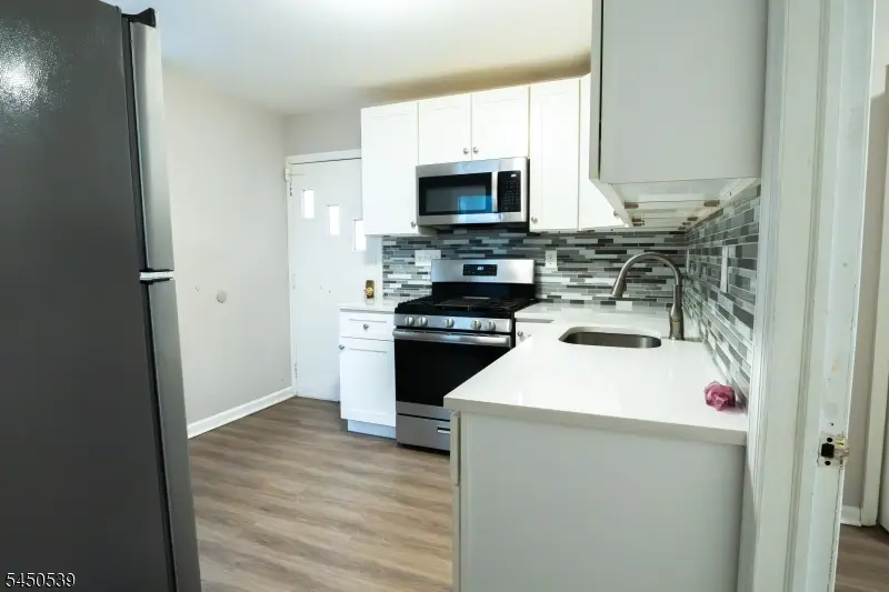 213 Amity St #3, Elizabeth, NJ 07202 - #2