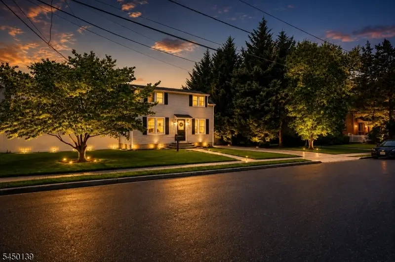 340 3rd Ave, Bellmawr, NJ 08031 - #2