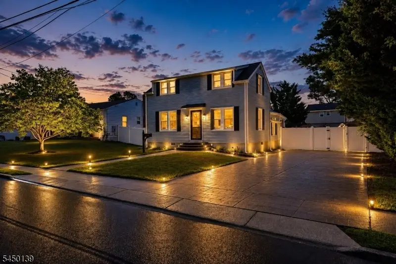 340 3rd Ave, Bellmawr, NJ 08031 - #3