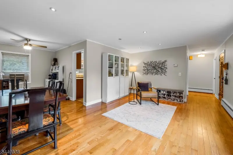 72 Weldon Rd, Lake Hopatcong, NJ 07849 - #3