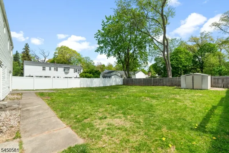 911 Plainfield Ave, Plainfield, NJ 07060 - #3