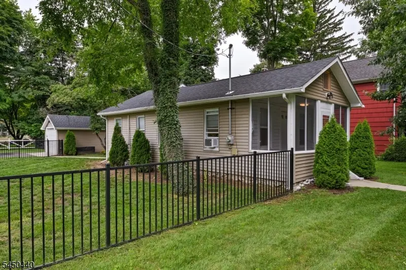 87 Doty Rd, Oakland, NJ 07436 - #1